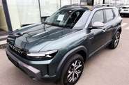 Renault Duster - фото 3