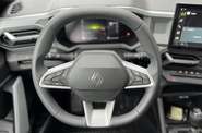 Renault Duster - фото 17