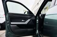 Renault Duster - фото 15