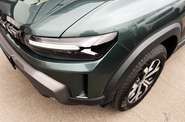 Renault Duster - фото 10