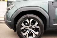 Renault Duster - фото 12