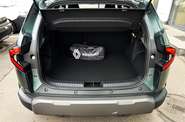 Renault Duster - фото 13