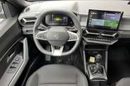 Renault Duster - фото 25