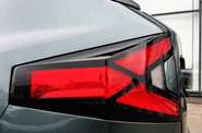 Renault Duster - фото 11