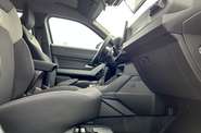 Renault Duster - фото 33