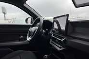 Renault Duster - фото 32