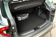 Renault Duster - фото 14