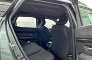 Renault Duster - фото 29