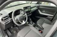 Renault Duster - фото 21