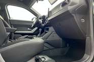 Renault Duster - фото 30