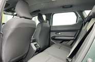 Renault Duster - фото 24