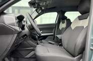 Renault Duster - фото 18