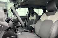 Renault Duster - фото 19