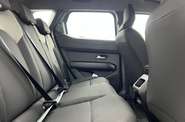 Renault Duster - фото 28