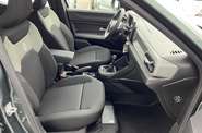 Renault Duster - фото 31