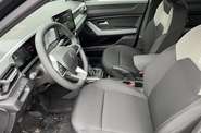 Renault Duster - фото 20
