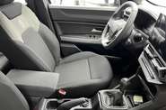 Renault Duster - фото 34