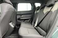 Renault Duster - фото 23