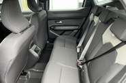 Renault Duster - фото 35
