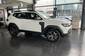 Renault Duster Evolution