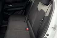 Renault Duster Evolution