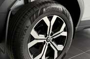 Renault Duster Evolution