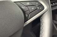 Renault Duster Evolution