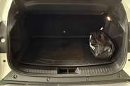 Renault Duster Evolution