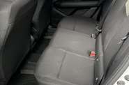 Renault Duster Evolution