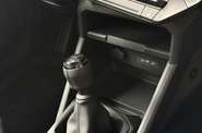 Renault Duster Evolution