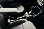 Renault Duster Evolution