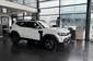 Renault Duster Evolution