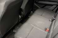 Renault Duster Evolution