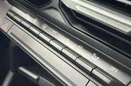 Renault Duster Evolution