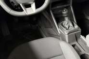 Renault Duster Evolution