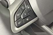 Renault Duster Evolution