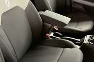 Renault Duster Evolution