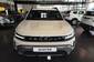 Renault Duster Evolution