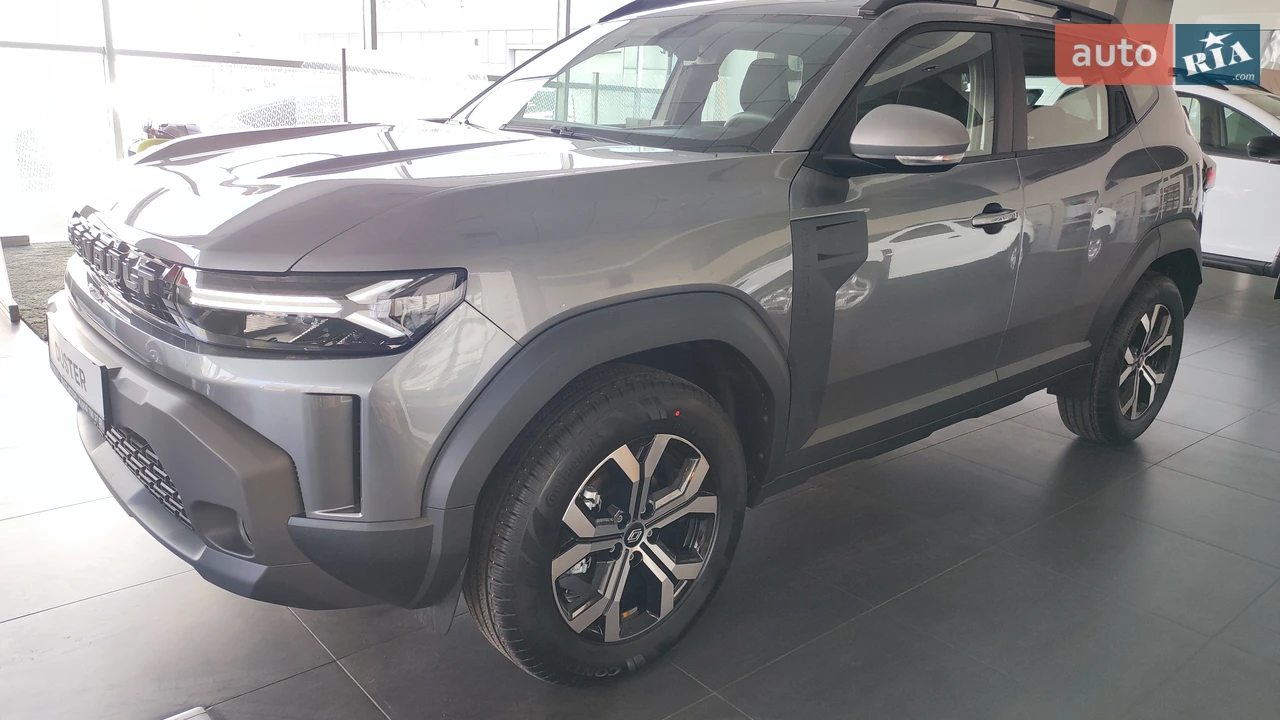 Renault-3