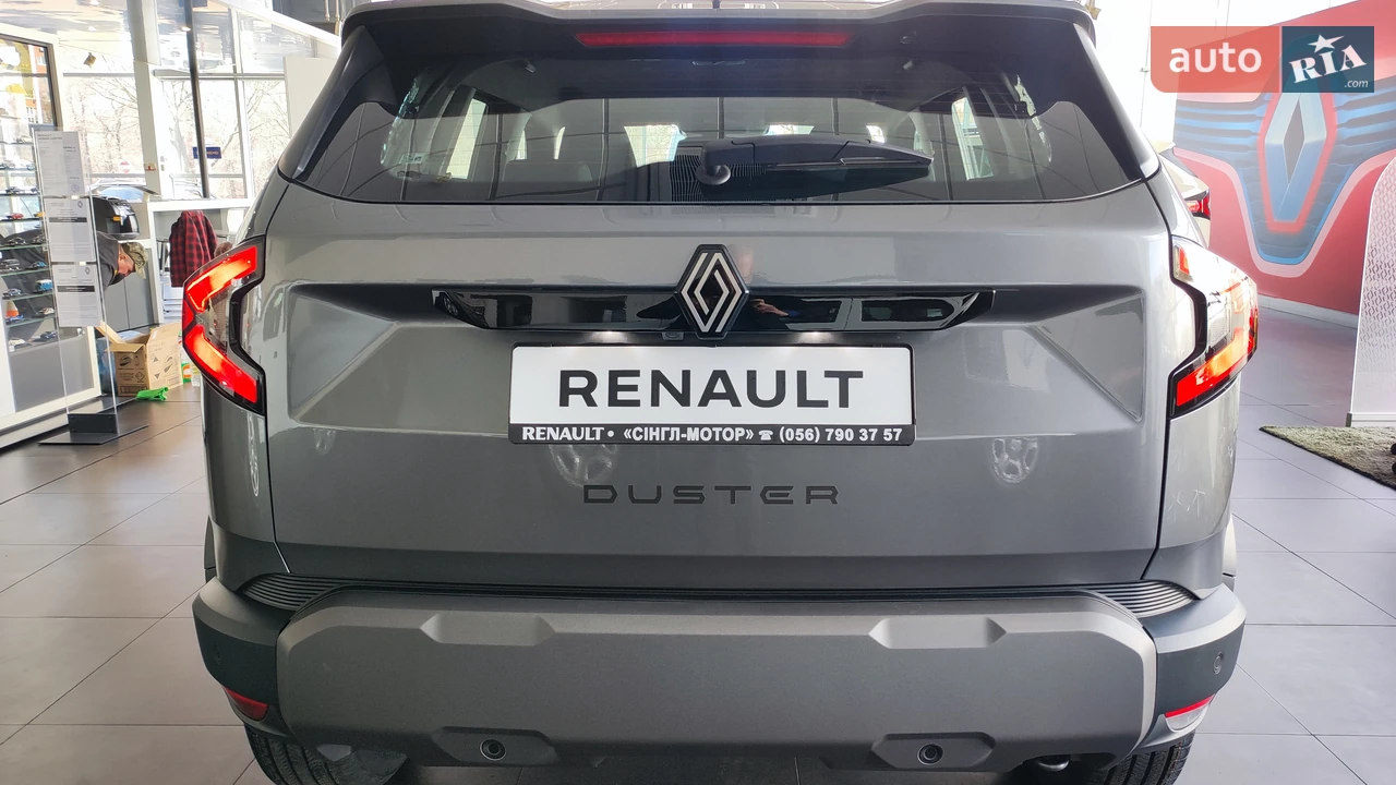 Renault-7