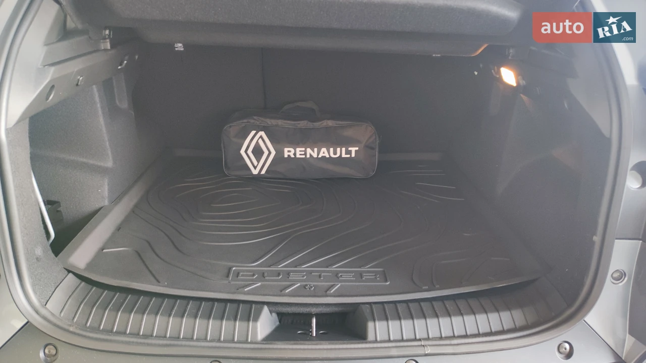 Renault-10