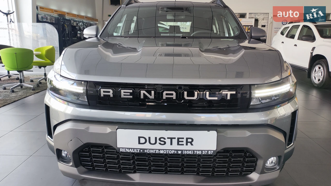 Renault-23
