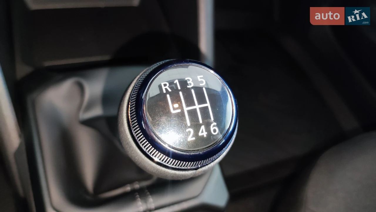 Renault-14