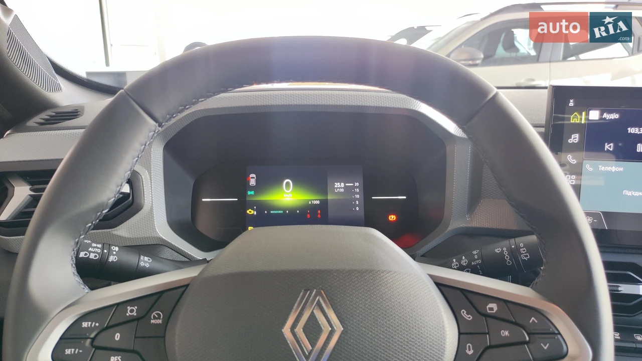 Renault-18