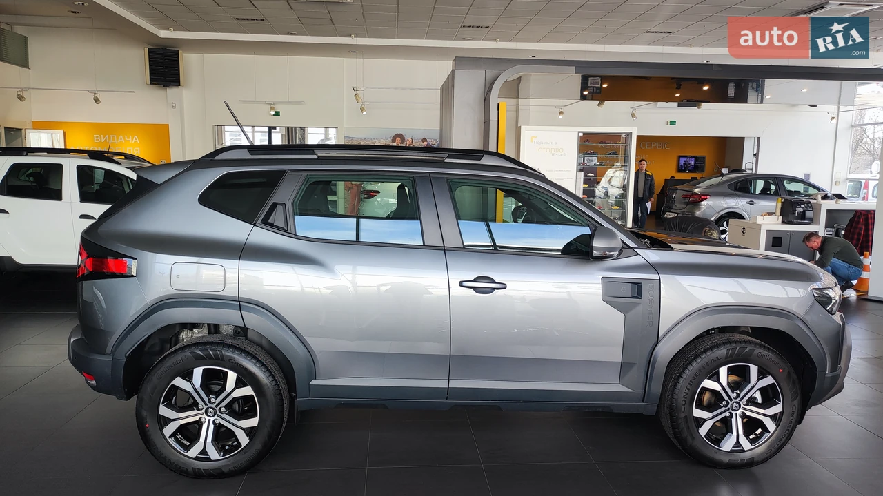 Renault-2