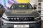 Renault Duster Authentic