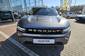 Renault Duster Techno