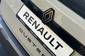 Renault Duster Evolution