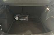 Renault Duster Evolution