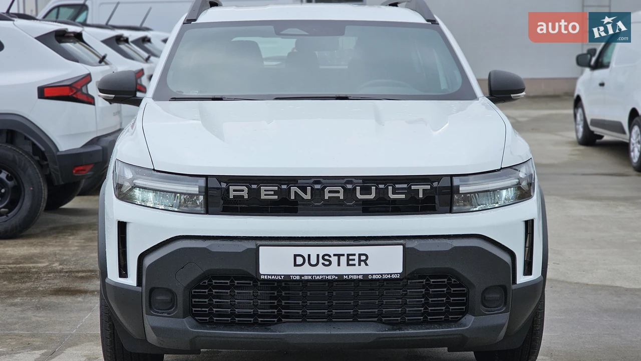 Renault-3